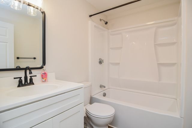 8 Kenmar Drive 55, Billerica, MA 01821