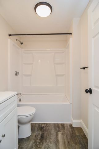 8 Kenmar Drive 55, Billerica, MA 01821