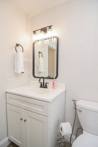 8 Kenmar Drive 55, Billerica, MA 01821