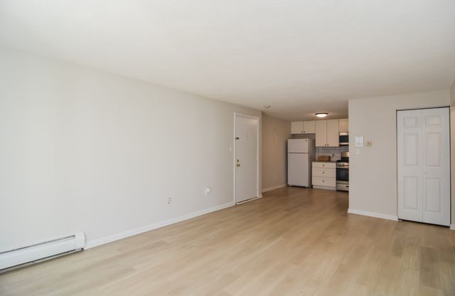 8 Kenmar Drive 55, Billerica, MA 01821