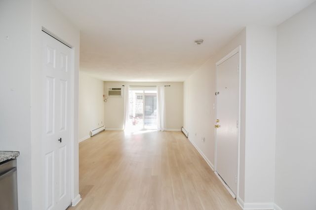 8 Kenmar Drive 55, Billerica, MA 01821