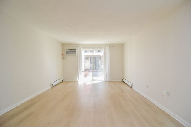 8 Kenmar Drive 55, Billerica, MA 01821