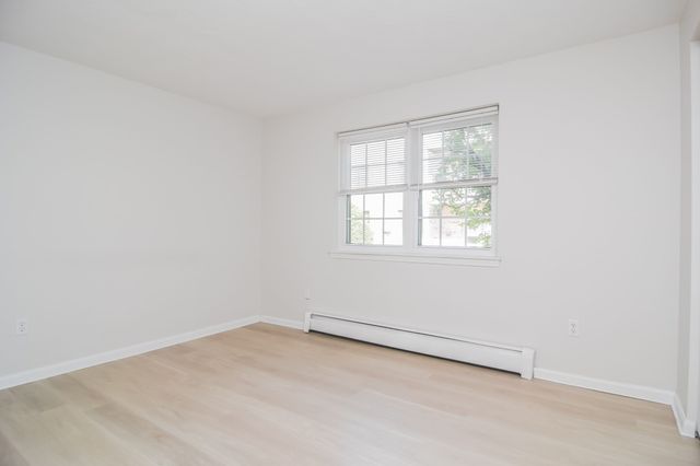 8 Kenmar Drive 55, Billerica, MA 01821