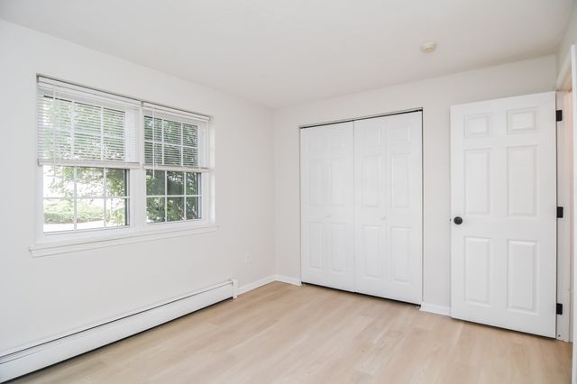 8 Kenmar Drive 55, Billerica, MA 01821