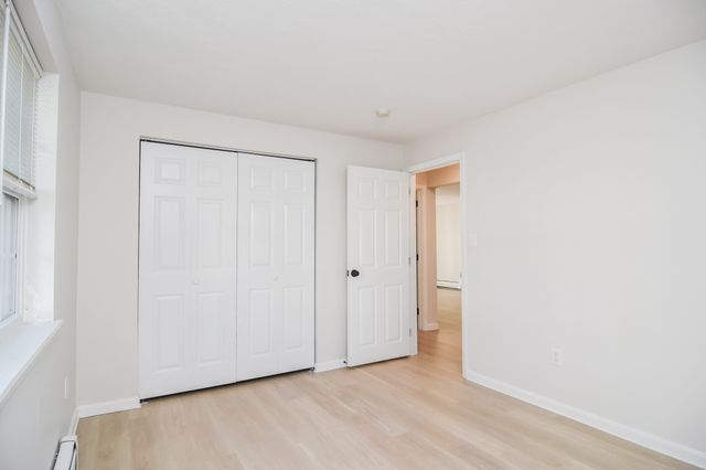 8 Kenmar Drive 55, Billerica, MA 01821