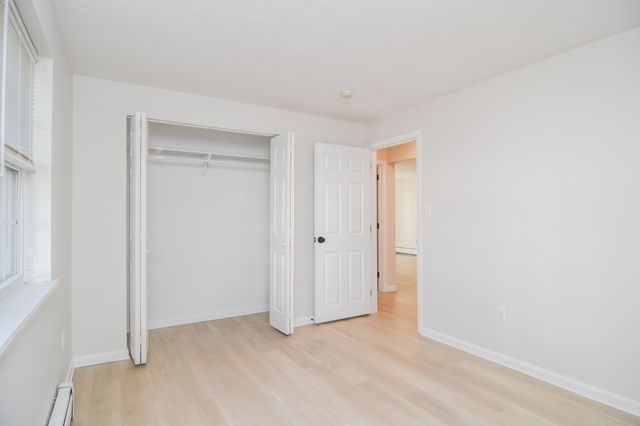 8 Kenmar Drive 55, Billerica, MA 01821