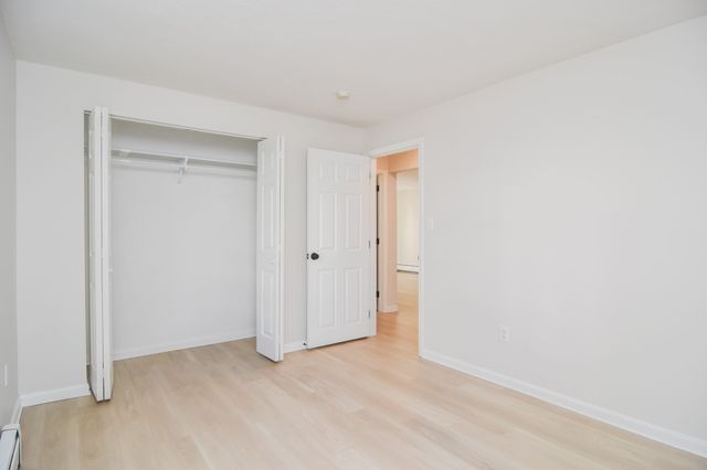 8 Kenmar Drive 55, Billerica, MA 01821