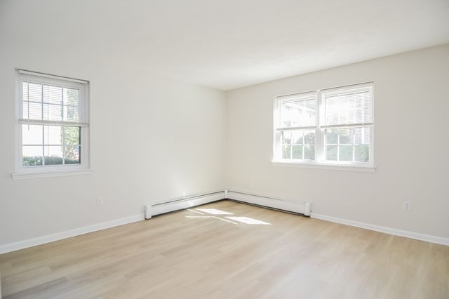 8 Kenmar Drive 55, Billerica, MA 01821
