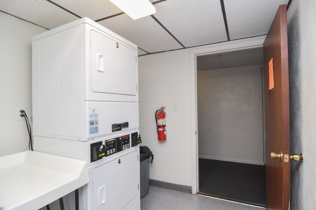 8 Kenmar Drive 55, Billerica, MA 01821