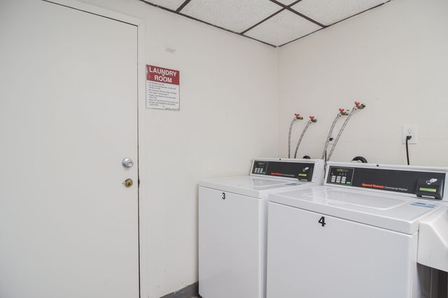 8 Kenmar Drive 55, Billerica, MA 01821