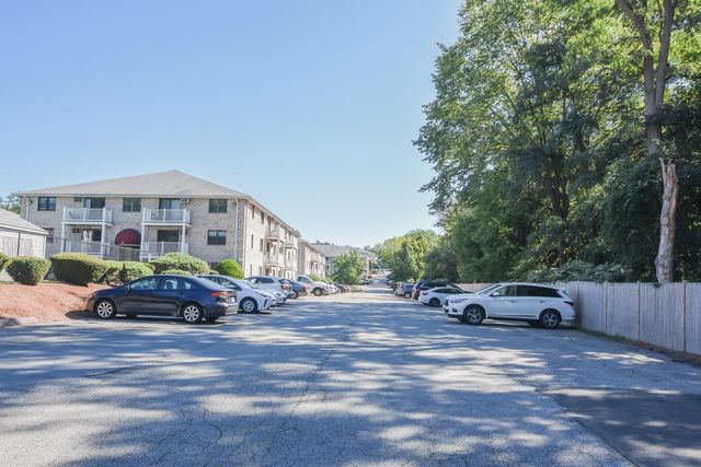 8 Kenmar Drive 55, Billerica, MA 01821