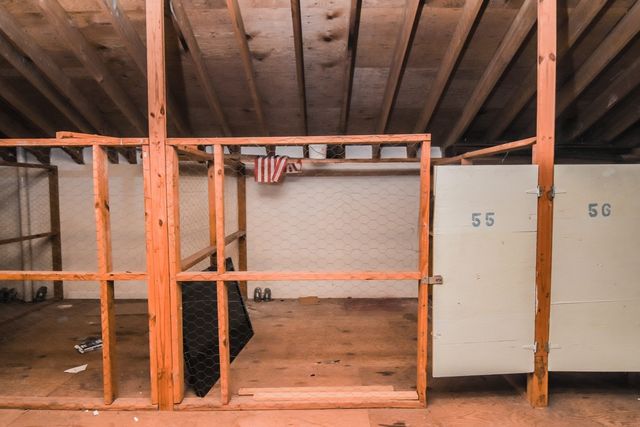8 Kenmar Drive 55, Billerica, MA 01821