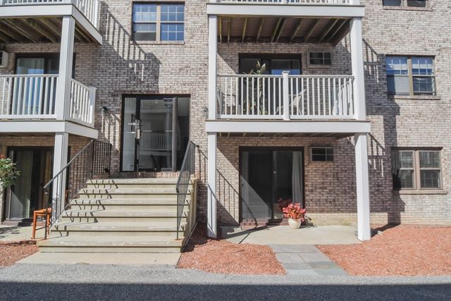 8 Kenmar Drive 55, Billerica, MA 01821