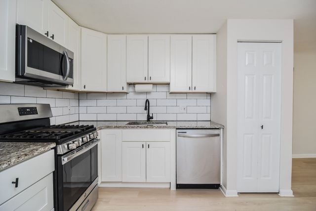 8 Kenmar Drive 55, Billerica, MA 01821