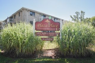 8 Kenmar Drive 55, Billerica, MA 01821