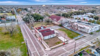 117 S Cameron Street, Victoria, TX 77901