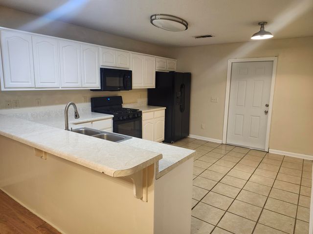 145 Timber Wind Drive, Defuniak Springs, FL 32433