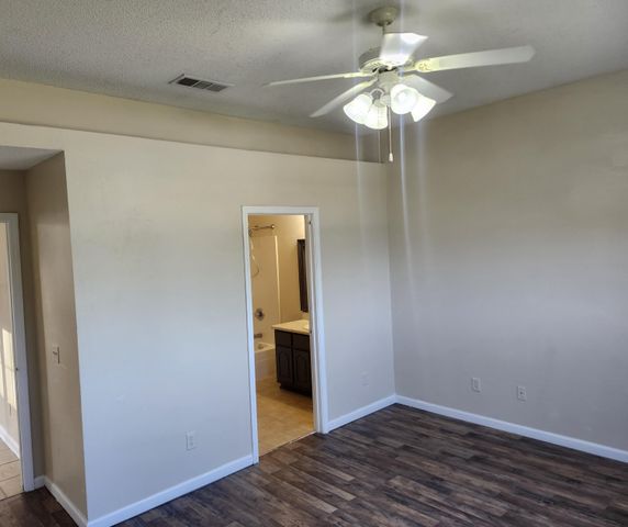 145 Timber Wind Drive, Defuniak Springs, FL 32433