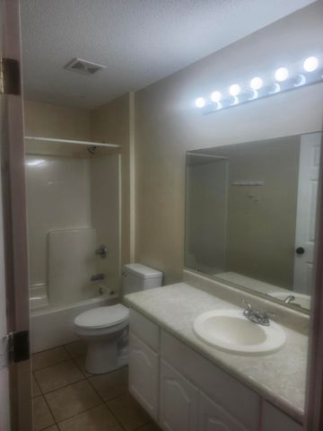 145 Timber Wind Drive, Defuniak Springs, FL 32433