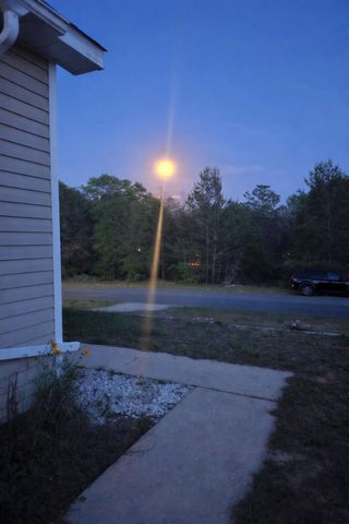 145 Timber Wind Drive, Defuniak Springs, FL 32433