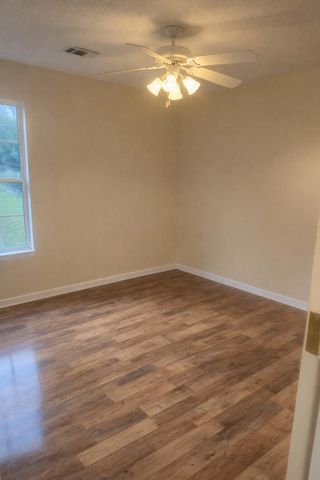 145 Timber Wind Drive, Defuniak Springs, FL 32433