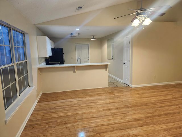 145 Timber Wind Drive, Defuniak Springs, FL 32433