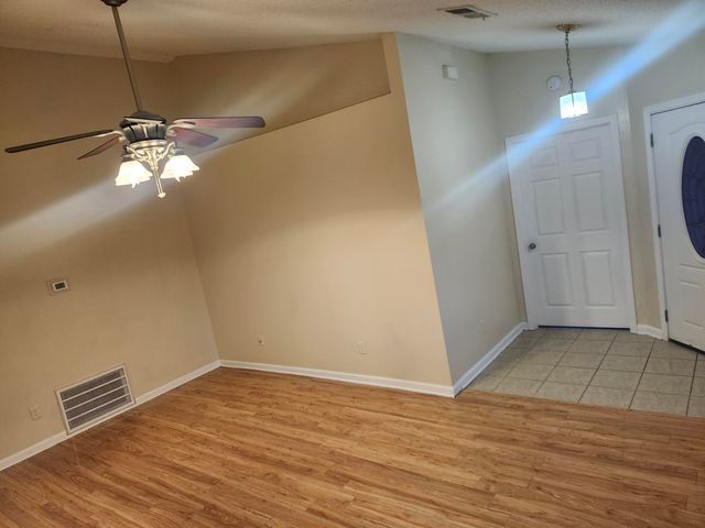 145 Timber Wind Drive, Defuniak Springs, FL 32433