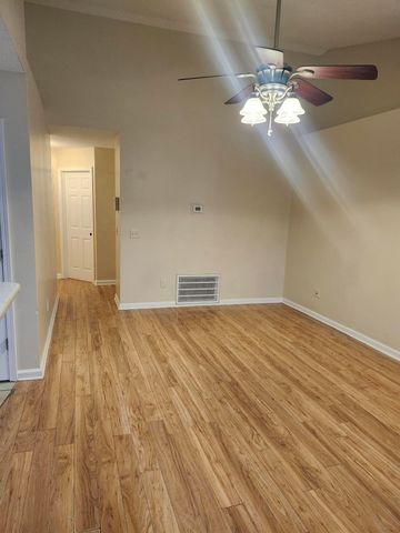 145 Timber Wind Drive, Defuniak Springs, FL 32433