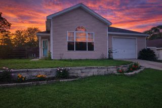 145 Timber Wind Drive, Defuniak Springs, FL 32433