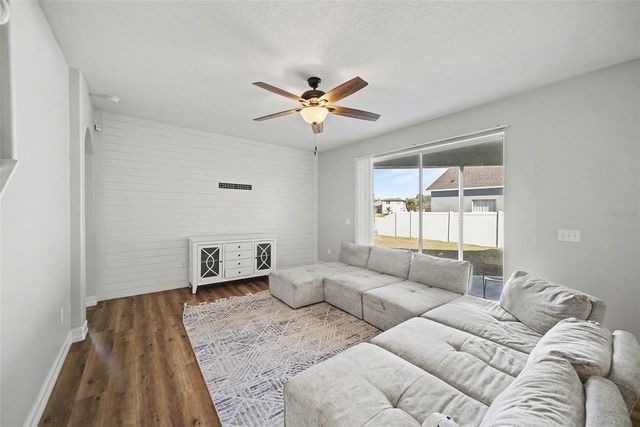 4809 WALNUT RIDGE ROAD, Land O Lakes, FL 34638