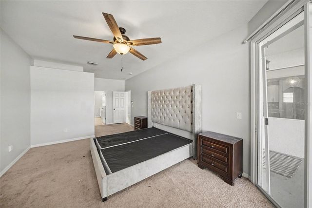 4809 WALNUT RIDGE ROAD, Land O Lakes, FL 34638