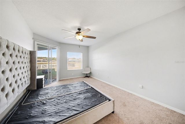 4809 WALNUT RIDGE ROAD, Land O Lakes, FL 34638