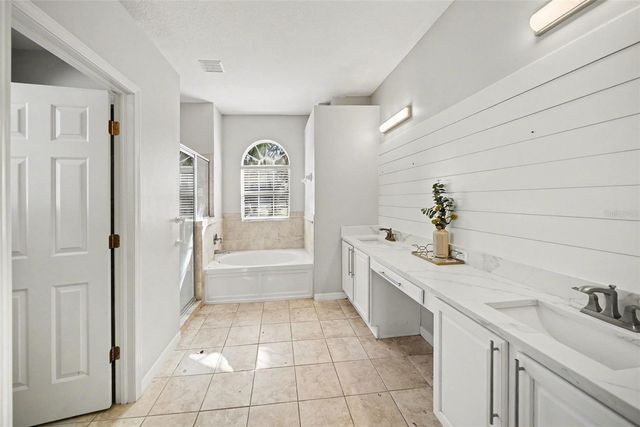 4809 WALNUT RIDGE ROAD, Land O Lakes, FL 34638