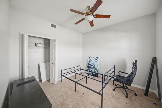 4809 WALNUT RIDGE ROAD, Land O Lakes, FL 34638