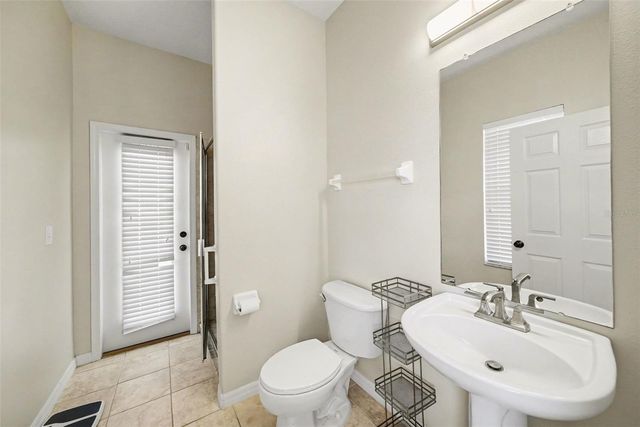 4809 WALNUT RIDGE ROAD, Land O Lakes, FL 34638