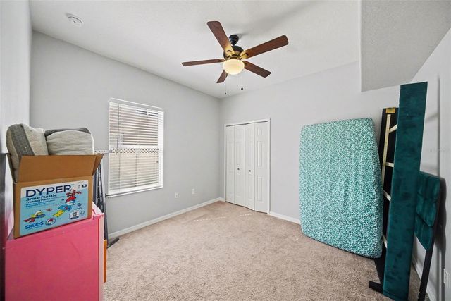 4809 WALNUT RIDGE ROAD, Land O Lakes, FL 34638