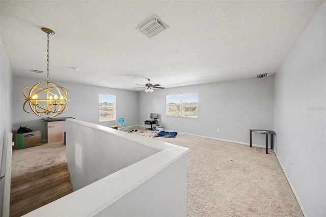 4809 WALNUT RIDGE ROAD, Land O Lakes, FL 34638