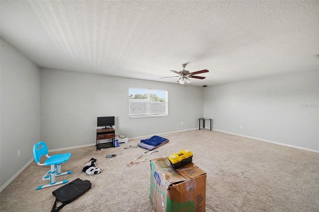 4809 WALNUT RIDGE ROAD, Land O Lakes, FL 34638