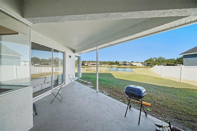 4809 WALNUT RIDGE ROAD, Land O Lakes, FL 34638