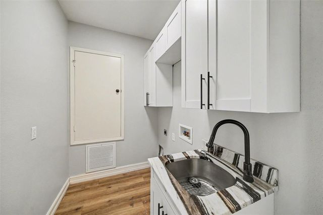 4809 WALNUT RIDGE ROAD, Land O Lakes, FL 34638