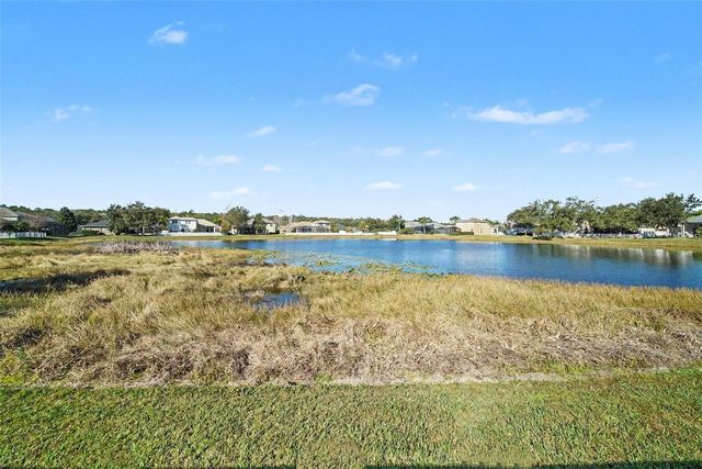 4809 WALNUT RIDGE ROAD, Land O Lakes, FL 34638