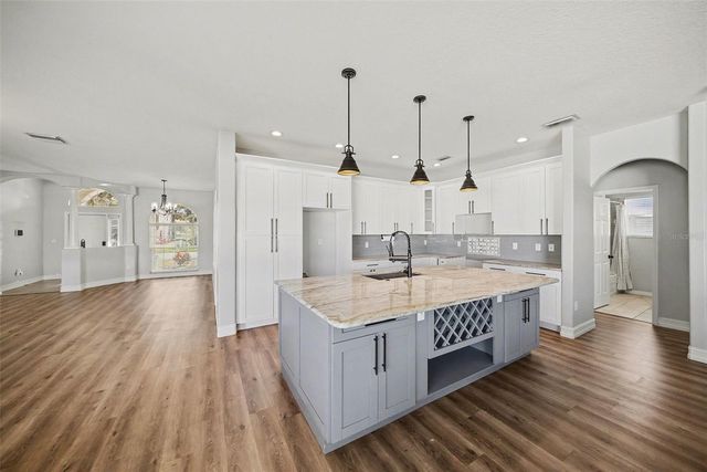 4809 WALNUT RIDGE ROAD, Land O Lakes, FL 34638