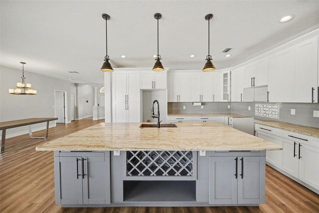 4809 WALNUT RIDGE ROAD, Land O Lakes, FL 34638