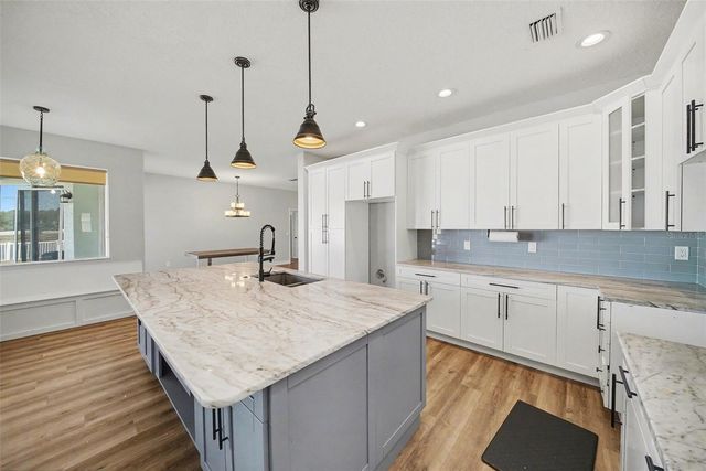 4809 WALNUT RIDGE ROAD, Land O Lakes, FL 34638