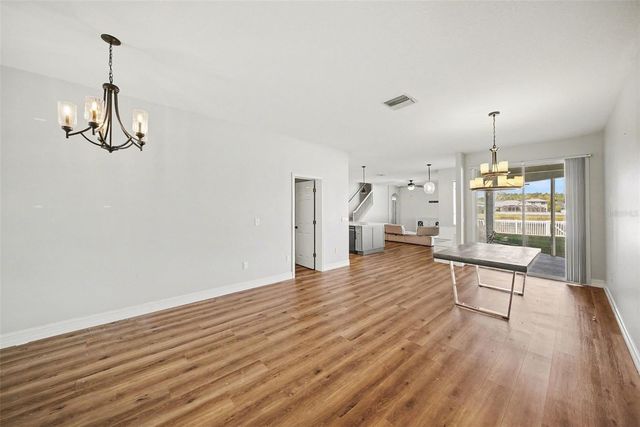 4809 WALNUT RIDGE ROAD, Land O Lakes, FL 34638