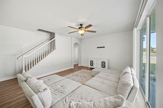 4809 WALNUT RIDGE ROAD, Land O Lakes, FL 34638