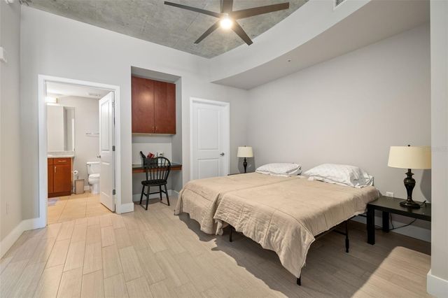 777 N ASHLEY DRIVE 1208, Tampa, FL 33602
