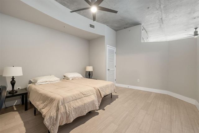 777 N ASHLEY DRIVE 1208, Tampa, FL 33602