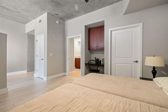 777 N ASHLEY DRIVE 1208, Tampa, FL 33602