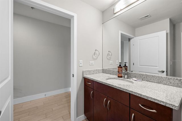 777 N ASHLEY DRIVE 1208, Tampa, FL 33602